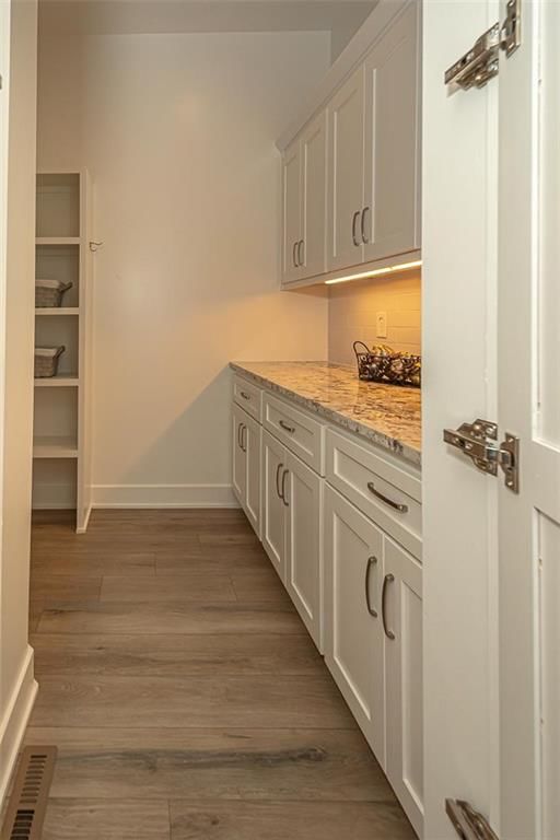 17837 Slater Street — photo 13