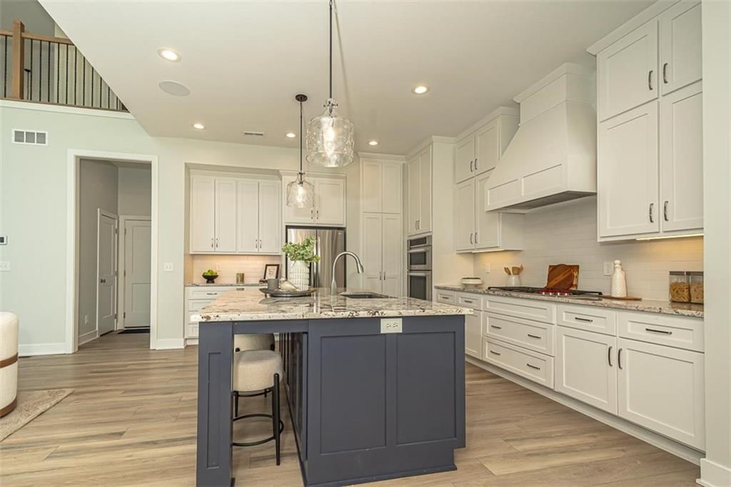 17837 Slater Street — photo 14
