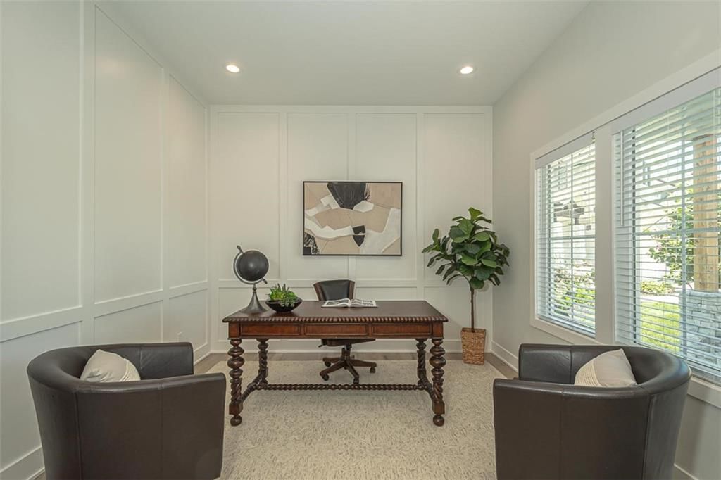17837 Slater Street — photo 15