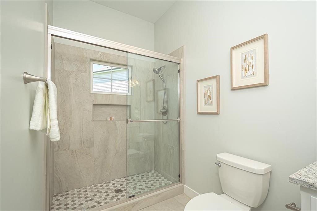 17837 Slater Street — photo 16