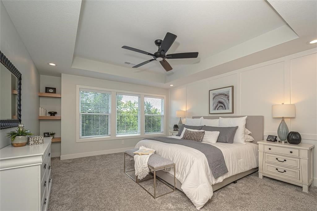17837 Slater Street — photo 18