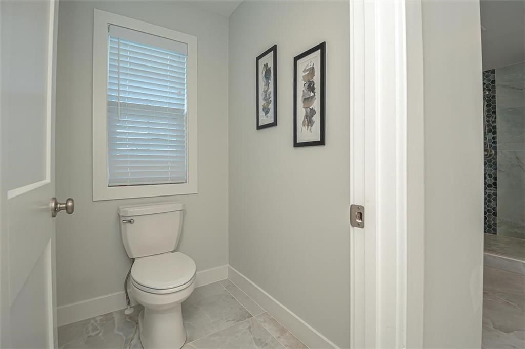 17837 Slater Street — photo 20