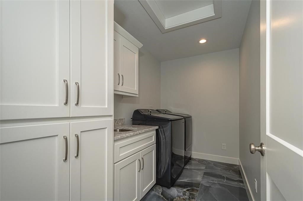 17837 Slater Street — photo 21
