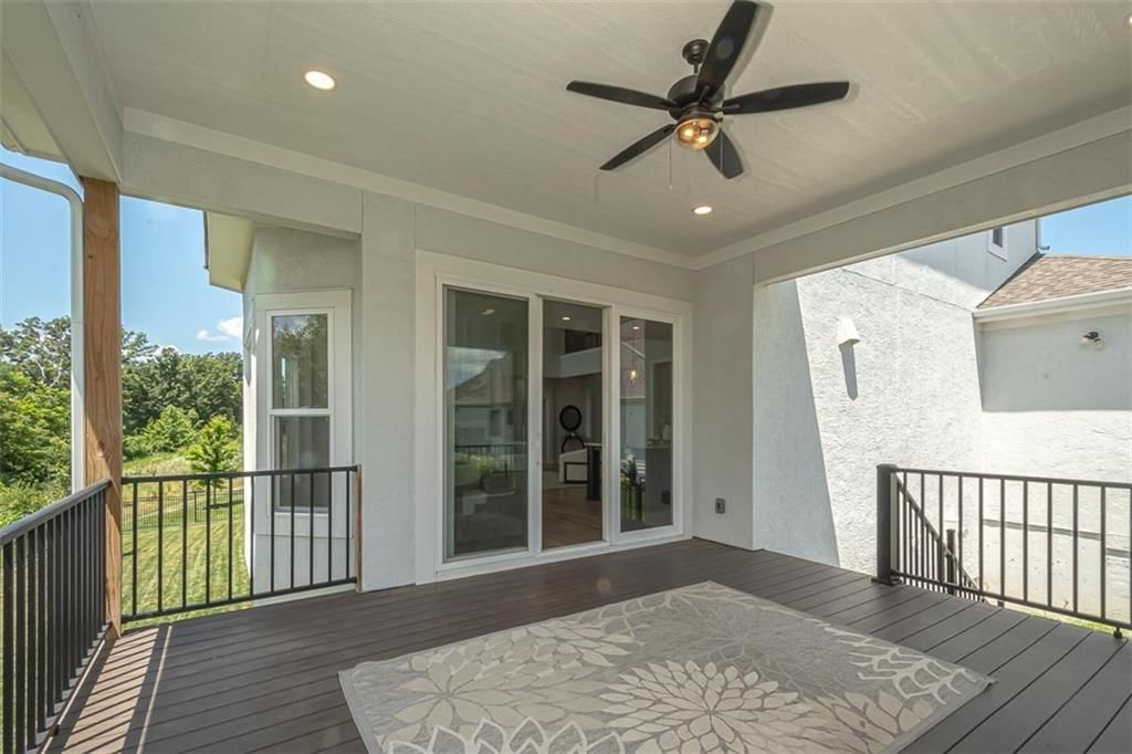 17837 Slater Street — photo 23