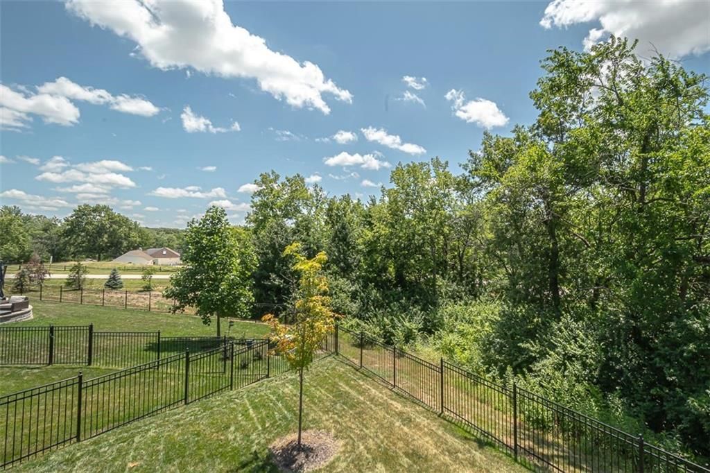 17837 Slater Street — photo 24
