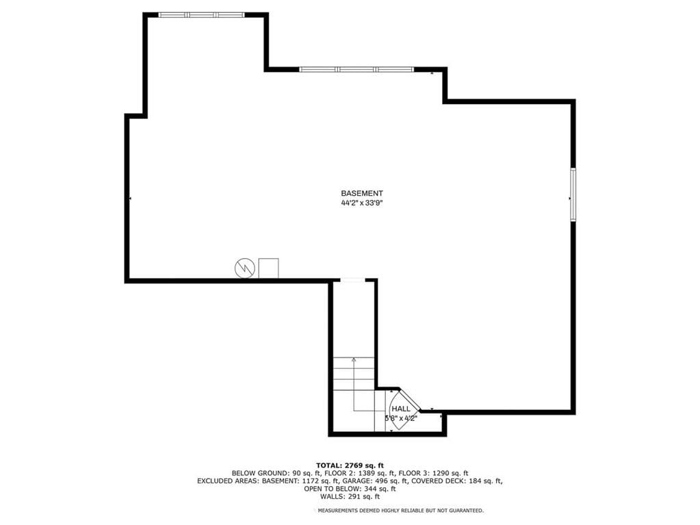 17837 Slater Street — photo 33