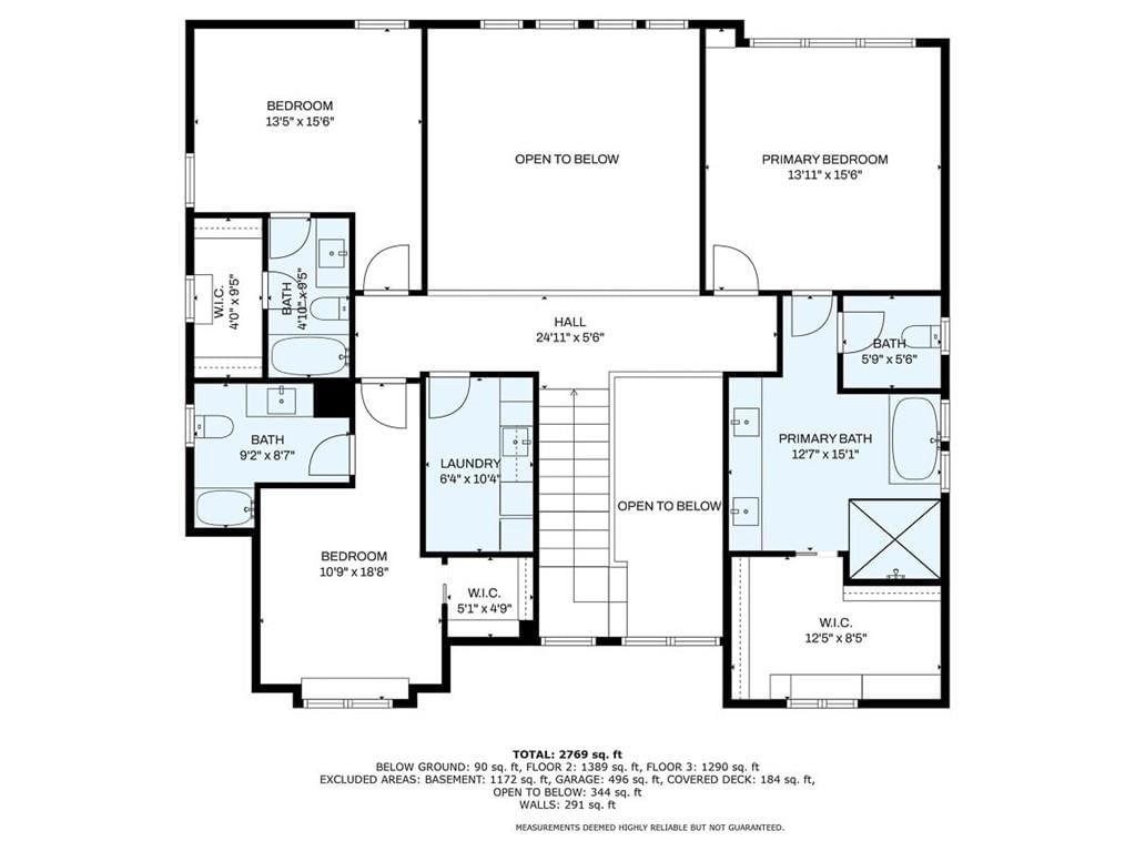 17837 Slater Street — photo 37