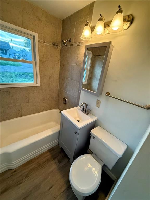 2321 Englewood Court — photo 13