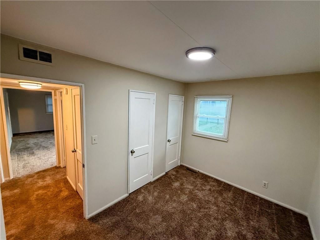 2321 Englewood Court — photo 16