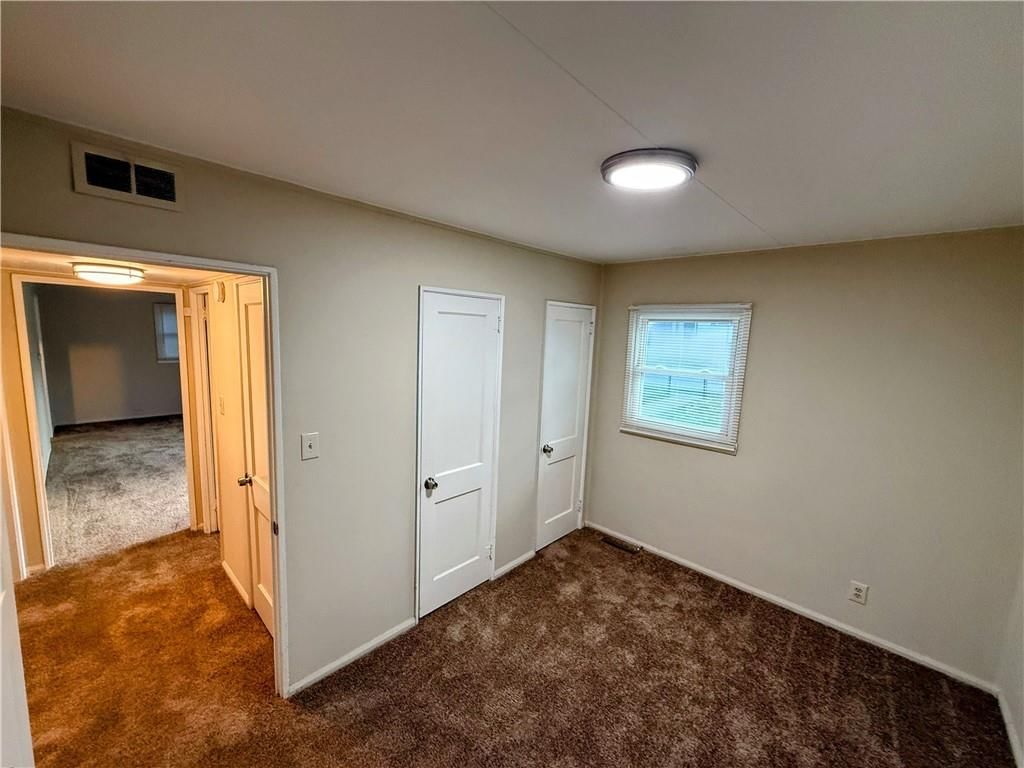 2321 Englewood Court — photo 17