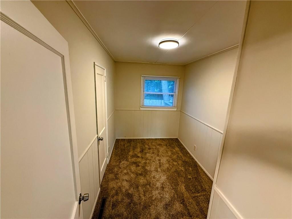 2321 Englewood Court — photo 18