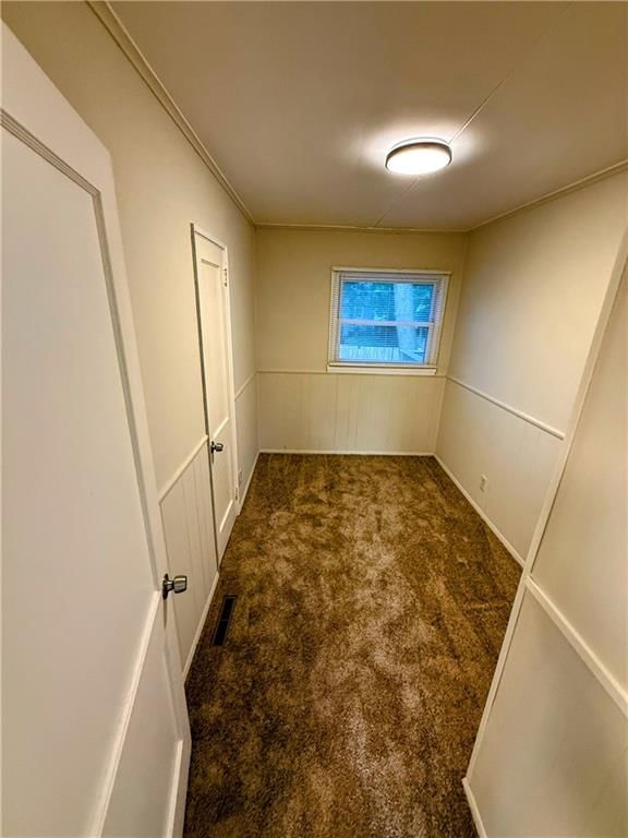 2321 Englewood Court — photo 19