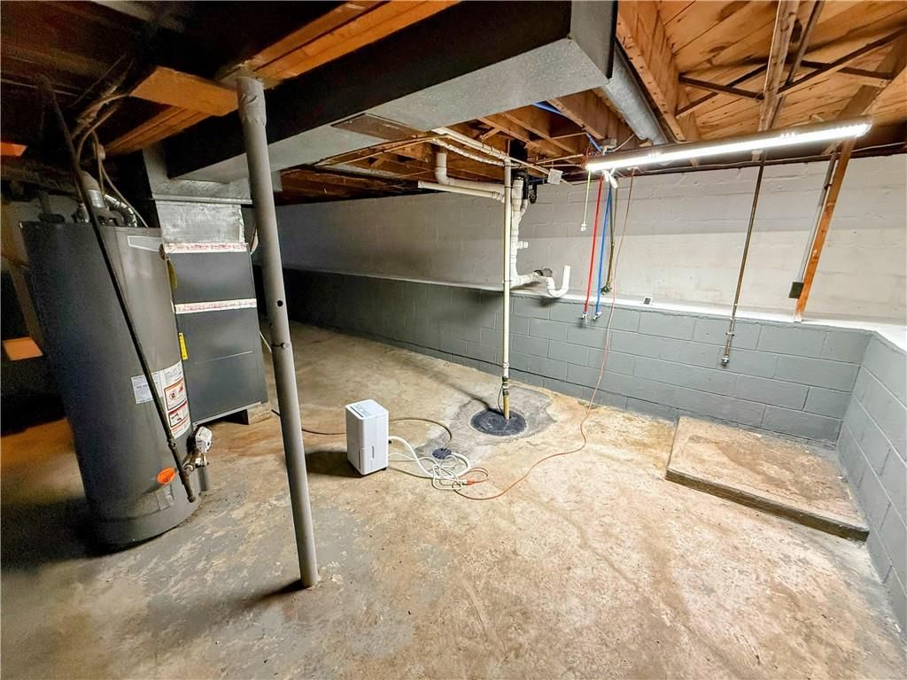 2321 Englewood Court — photo 20
