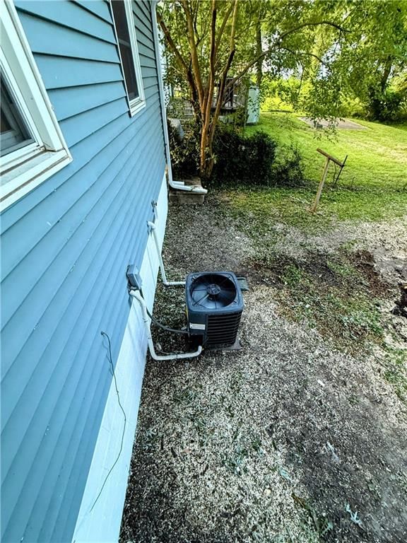 2321 Englewood Court — photo 26