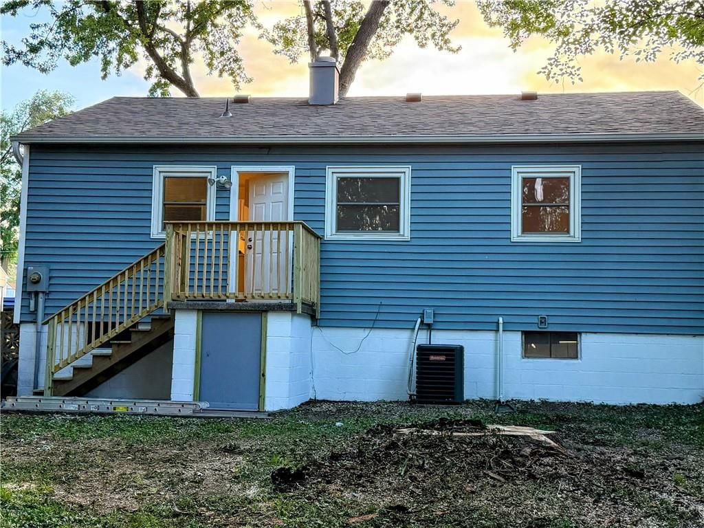 2321 Englewood Court — photo 28