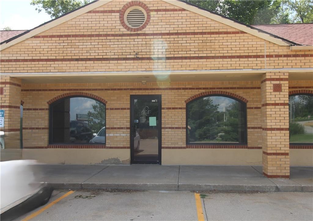 3120 Karnes Suite D Road, St Joseph, MO