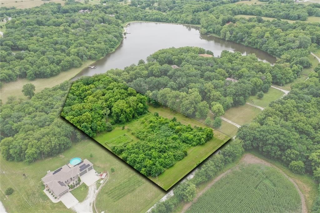 Lot 029 1751st Road — photo 4