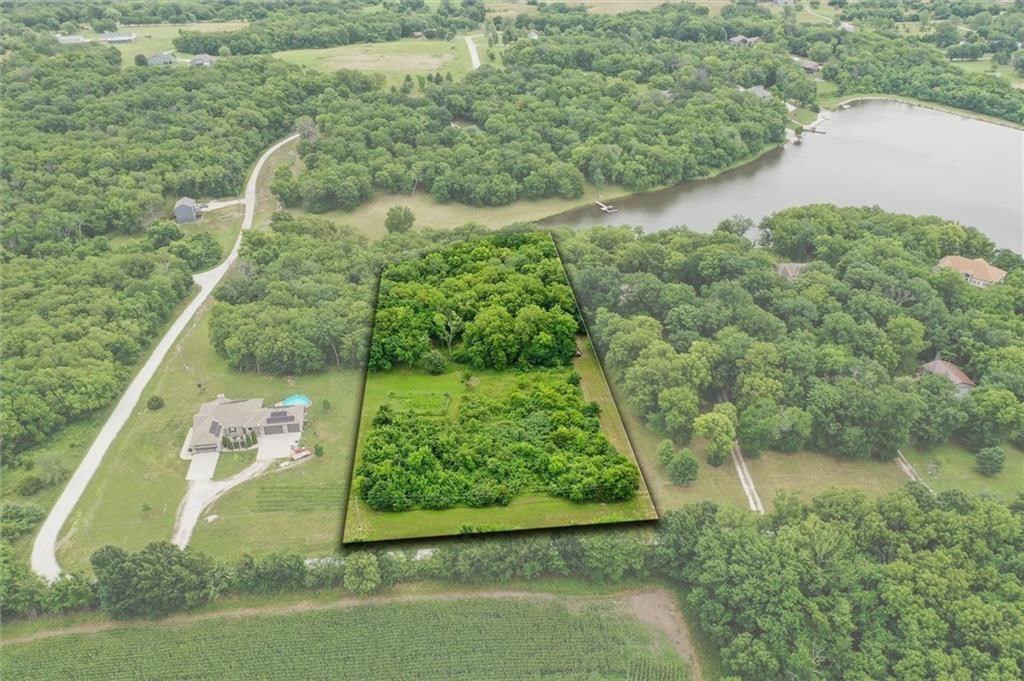 Lot 029 1751st Road — photo 5