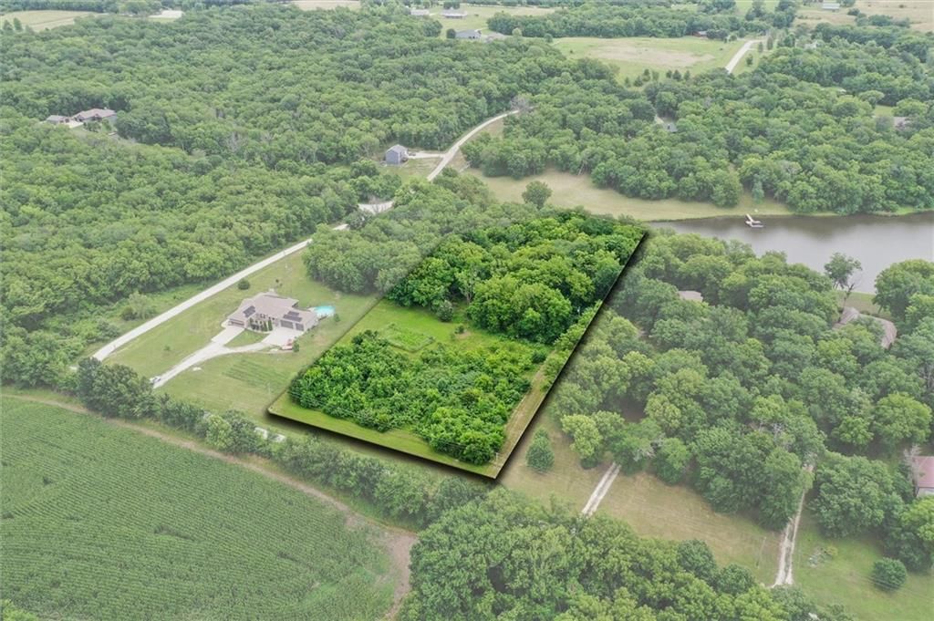 Lot 029 1751st Road — photo 6