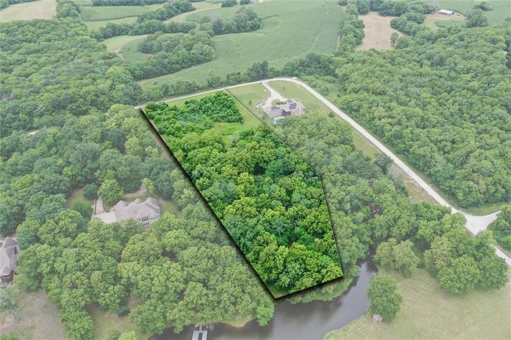 Lot 029 1751st Road — photo 7