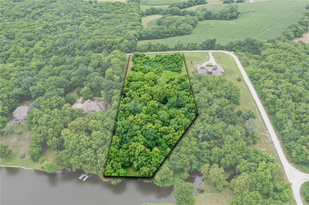 Lot 029 1751st Road — photo 8
