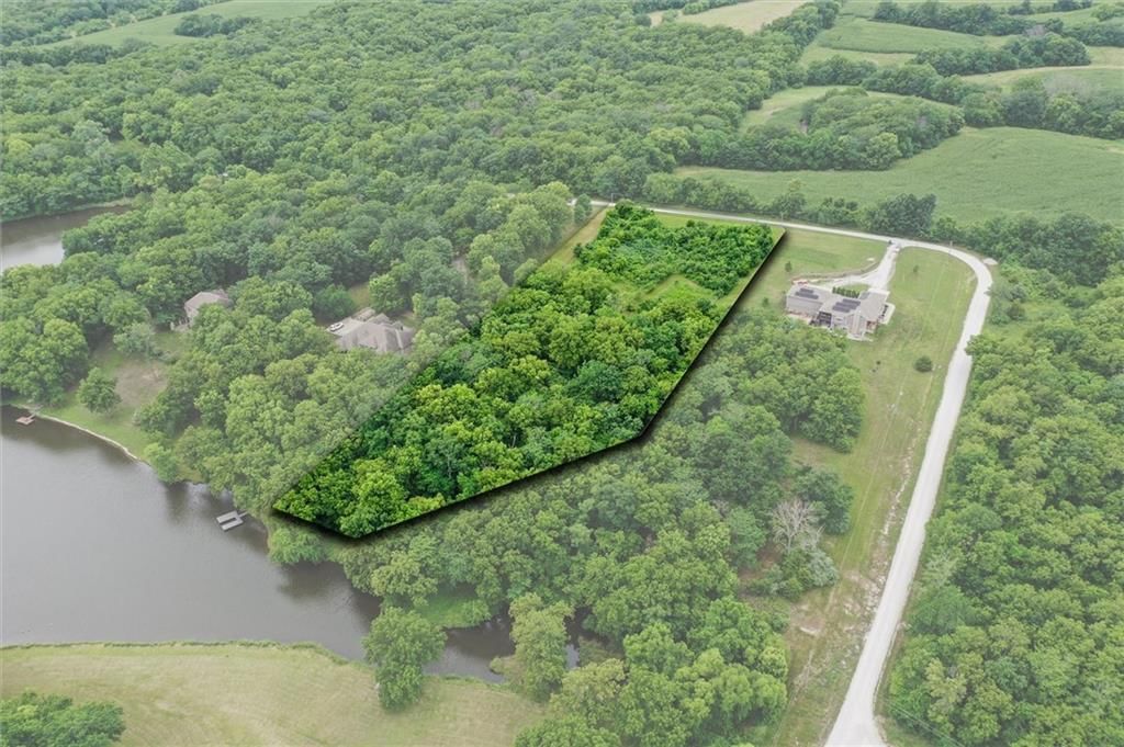 Lot 029 1751st Road — photo 9