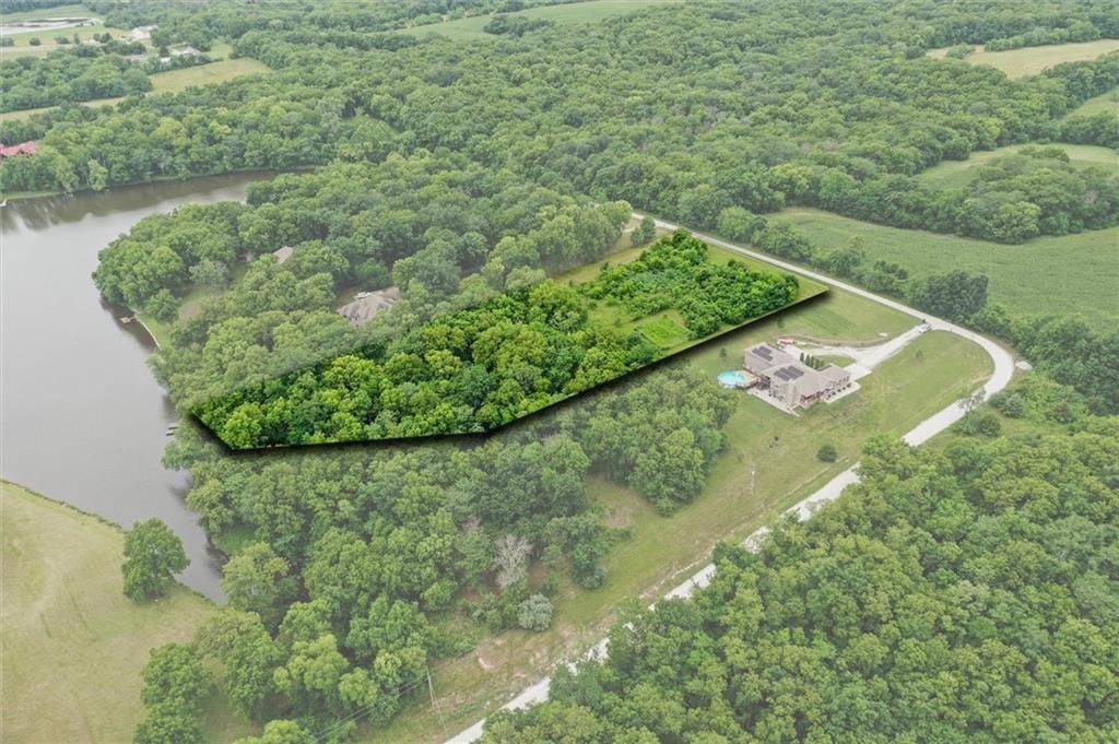 Lot 029 1751st Road — photo 10