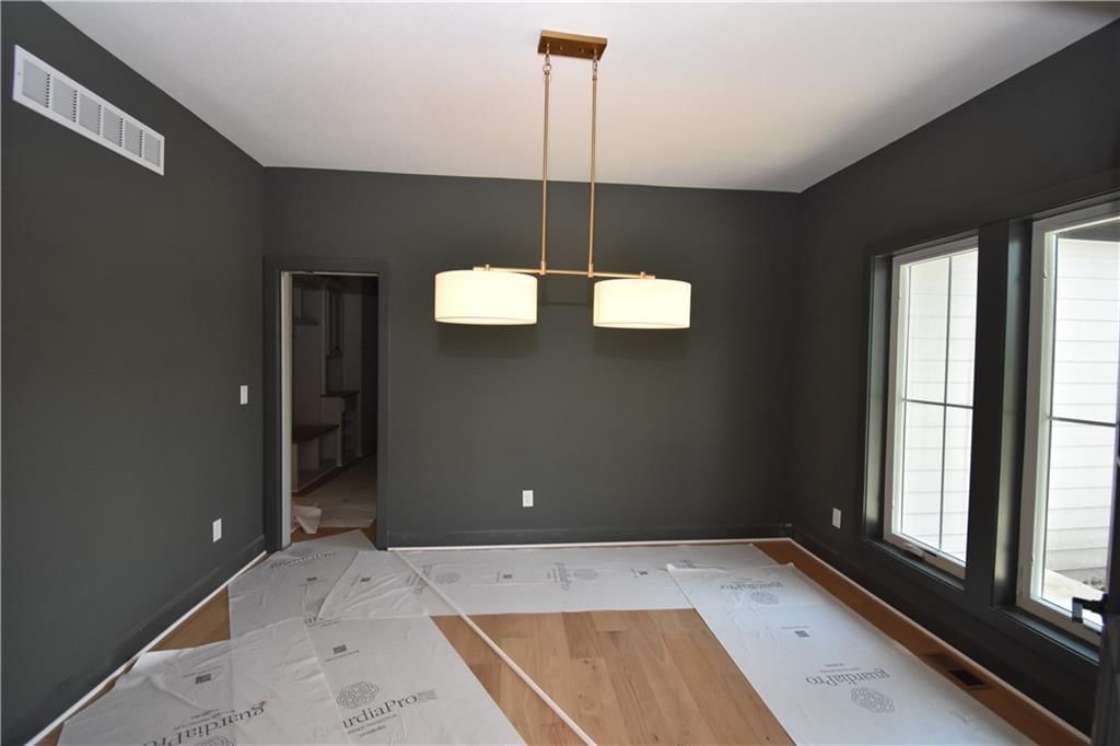 8376 NE 77th Court — photo 3
