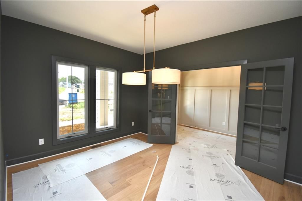 8376 NE 77th Court — photo 4