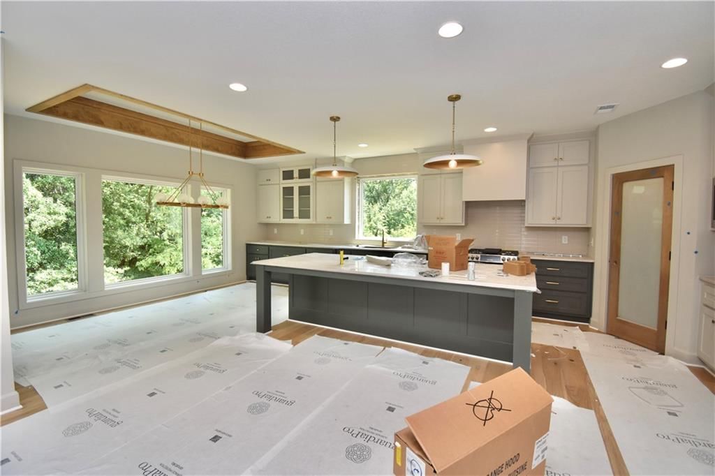 8376 NE 77th Court — photo 5
