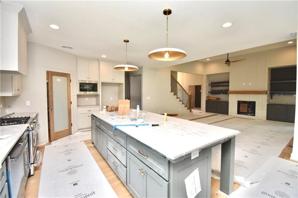 8376 NE 77th Court — photo 7