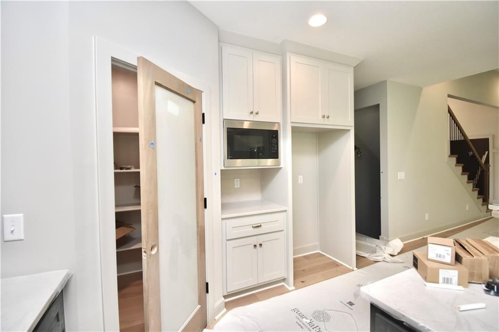 8376 NE 77th Court — photo 8
