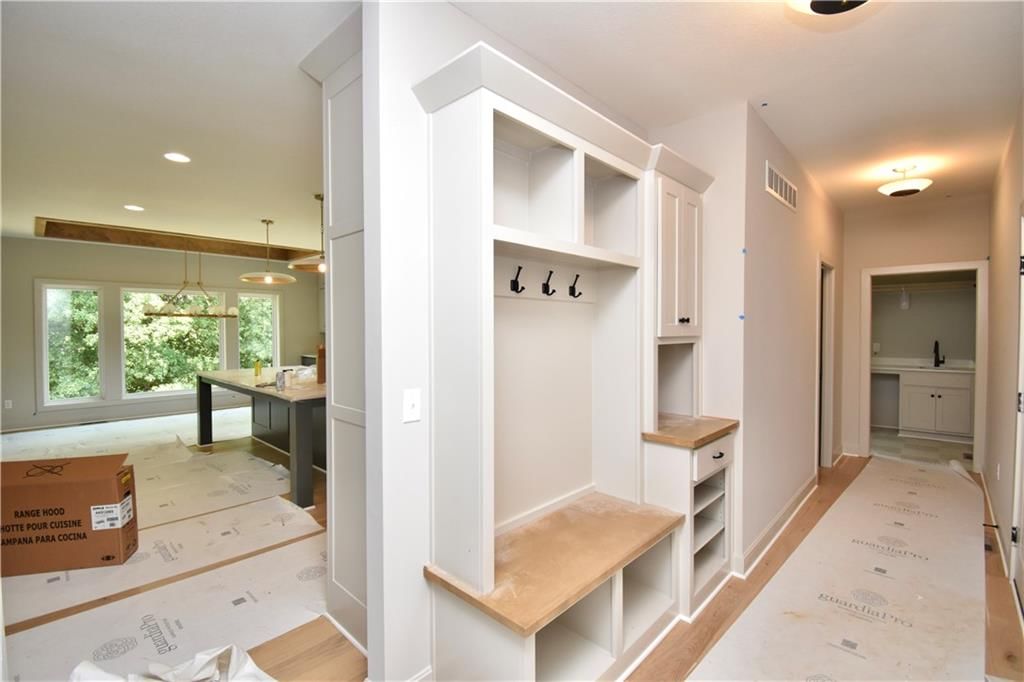 8376 NE 77th Court — photo 9