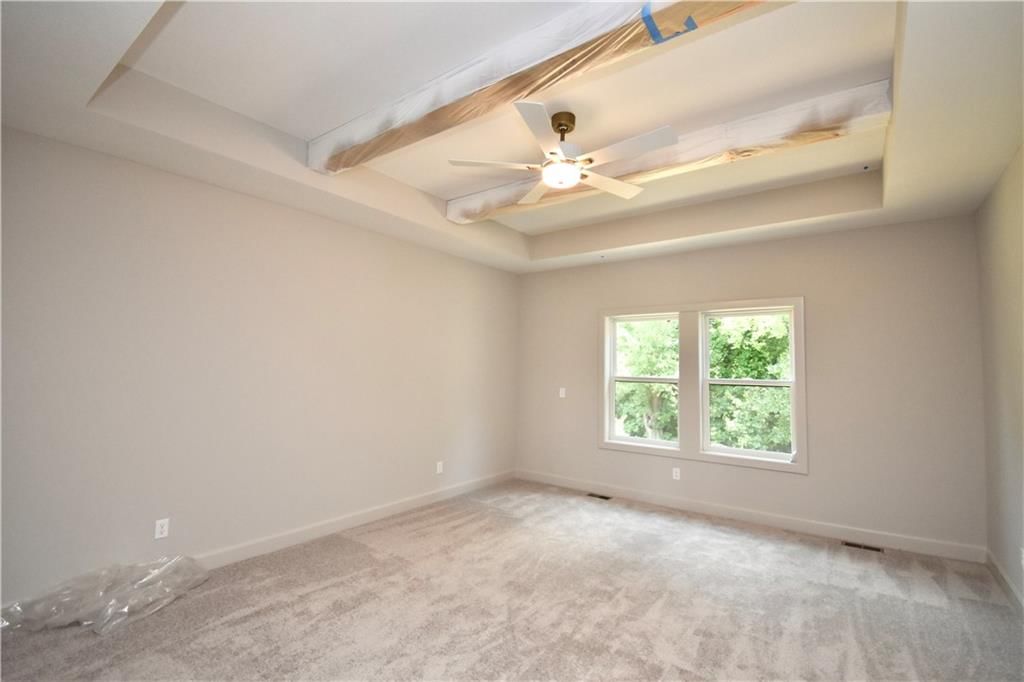 8376 NE 77th Court — photo 11