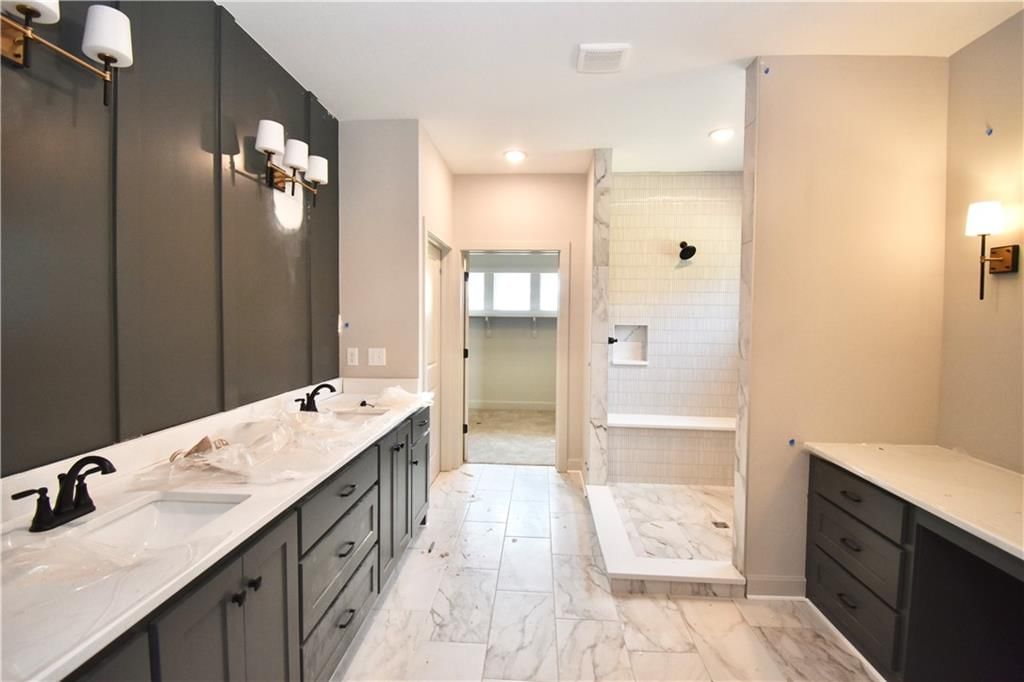 8376 NE 77th Court — photo 12
