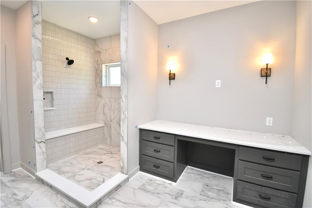8376 NE 77th Court — photo 13