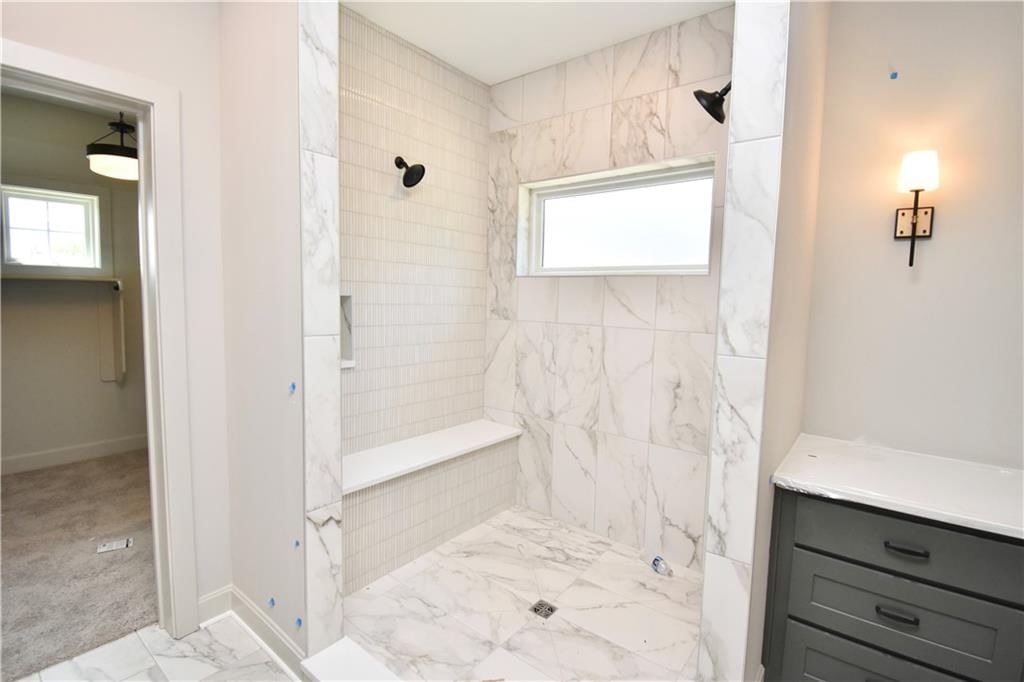 8376 NE 77th Court — photo 14
