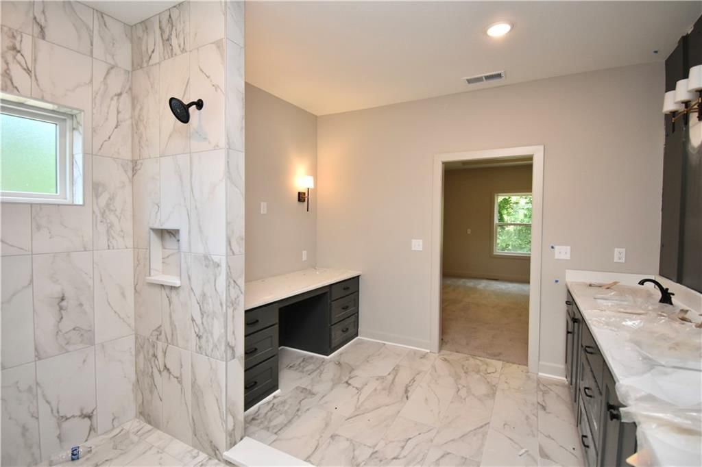 8376 NE 77th Court — photo 15