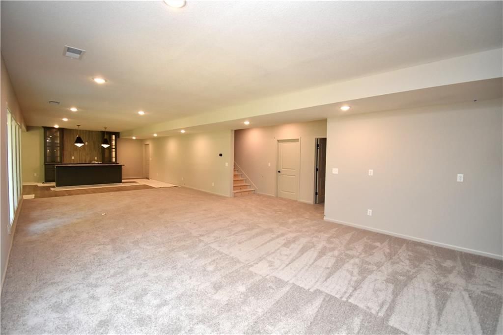 8376 NE 77th Court — photo 18
