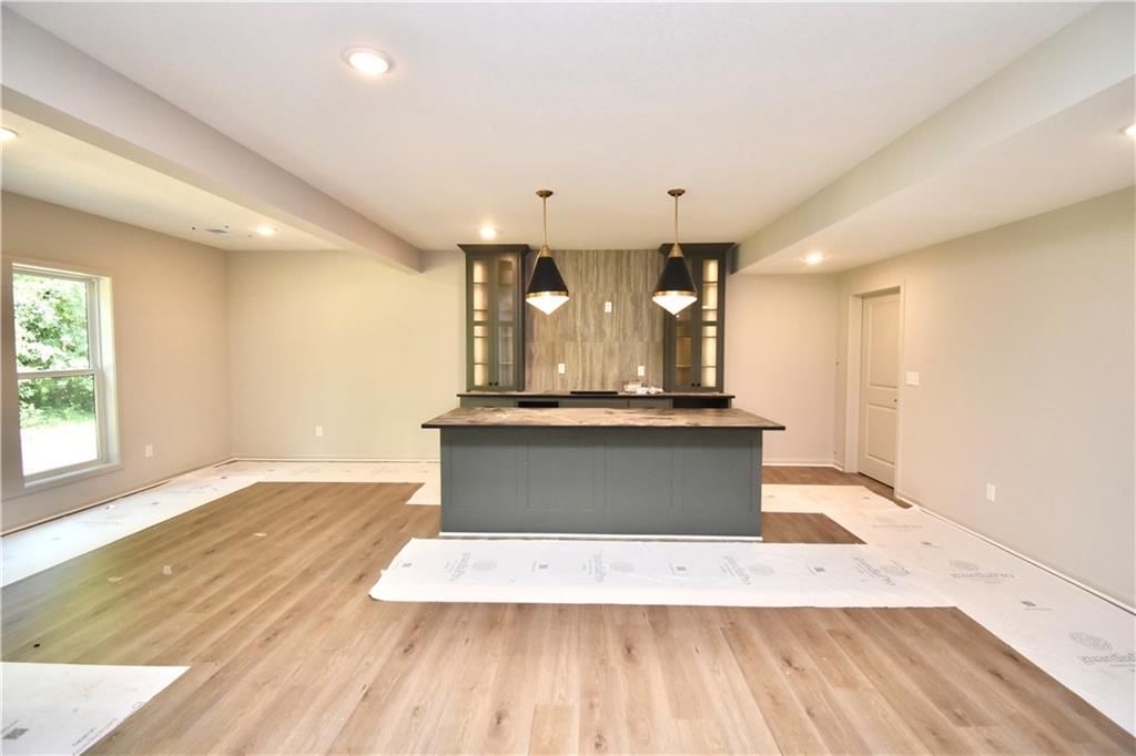 8376 NE 77th Court — photo 19