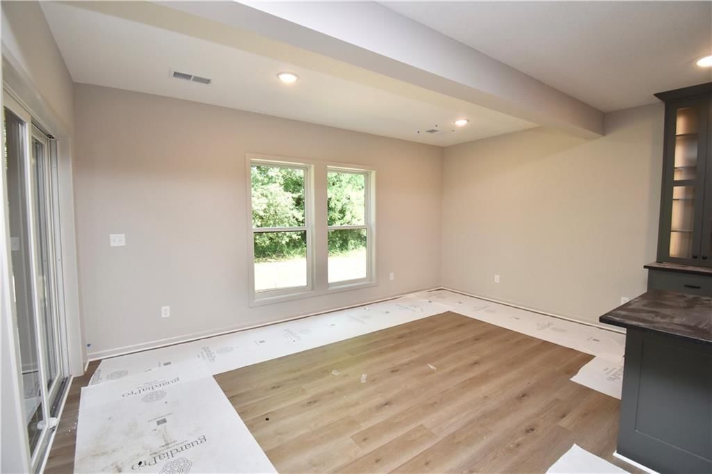 8376 NE 77th Court — photo 22