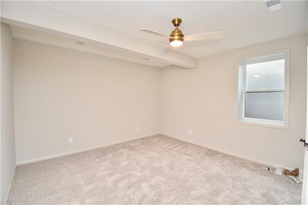 8376 NE 77th Court — photo 23