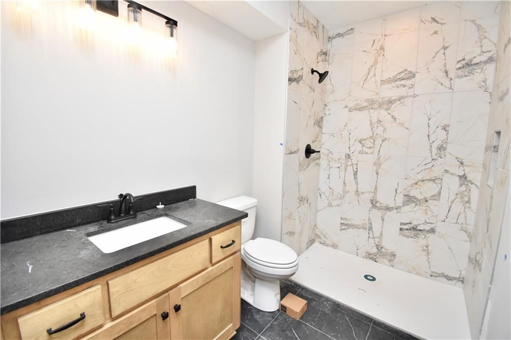 8376 NE 77th Court — photo 24