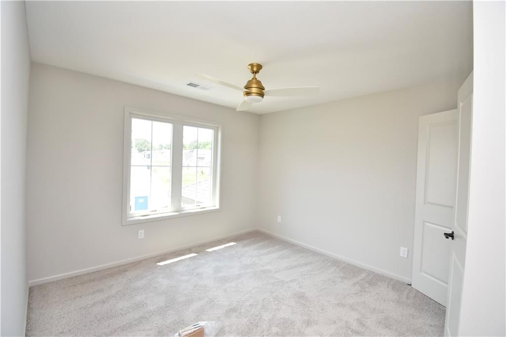 8376 NE 77th Court — photo 25