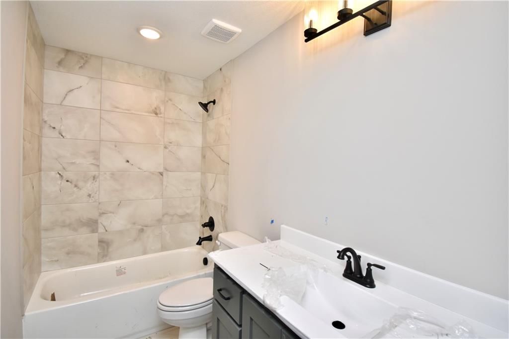 8376 NE 77th Court — photo 26