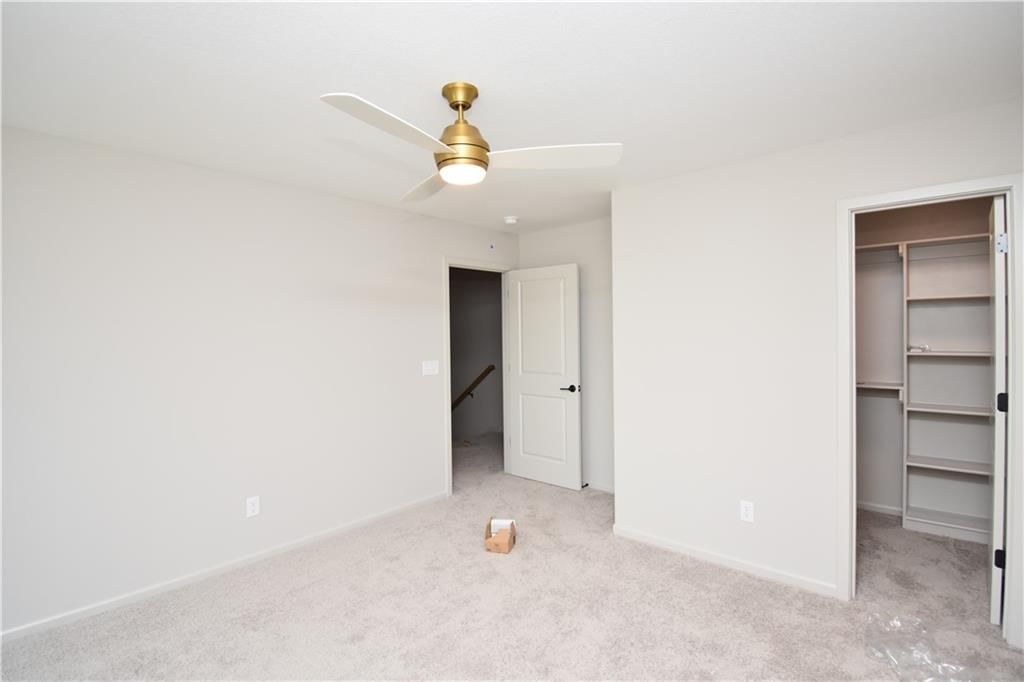 8376 NE 77th Court — photo 27