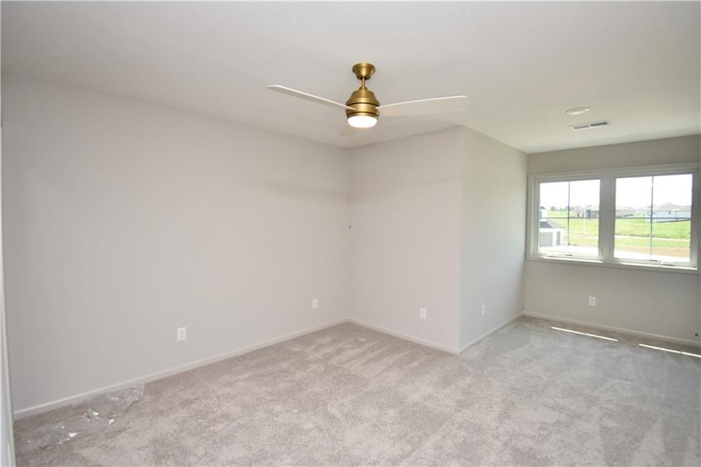 8376 NE 77th Court — photo 28