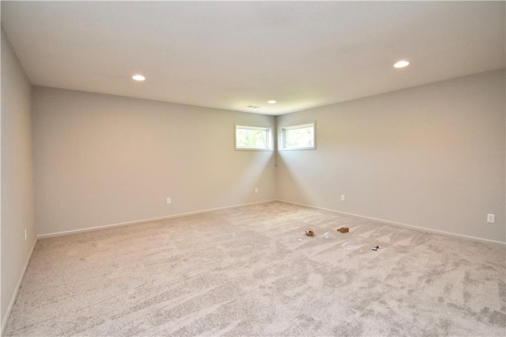 8376 NE 77th Court — photo 29