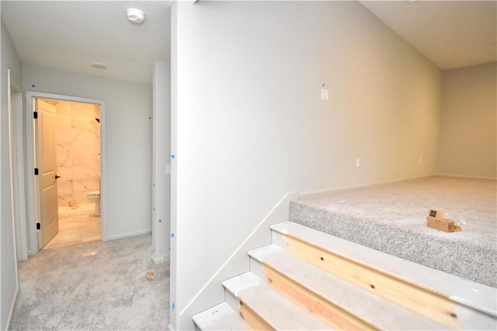 8376 NE 77th Court — photo 30