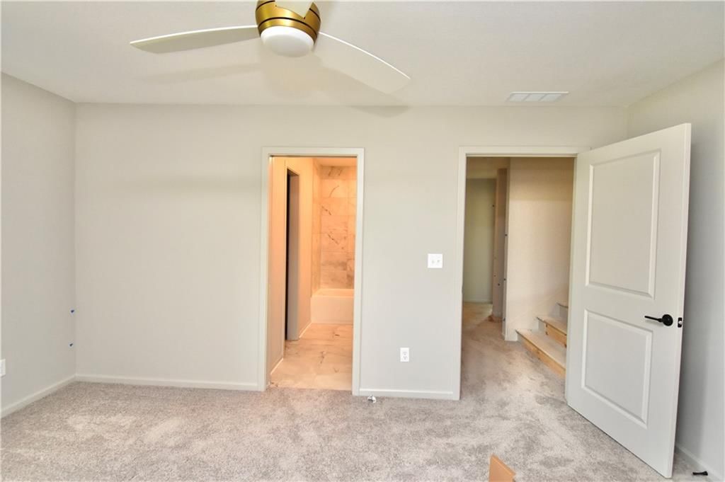 8376 NE 77th Court — photo 31